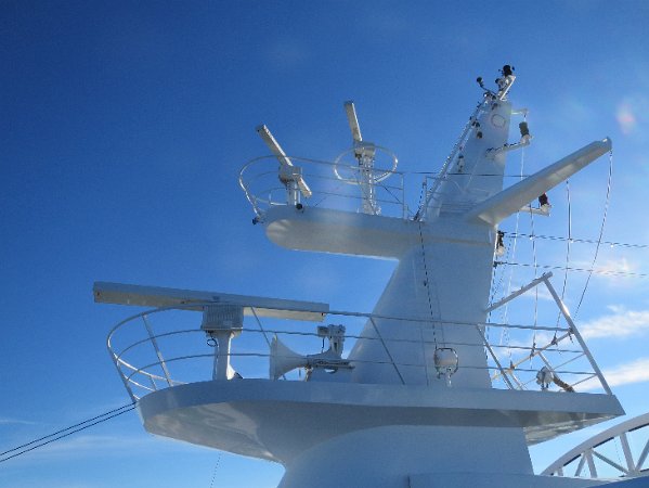 2013_Norwegen_IMG_1011 (75)